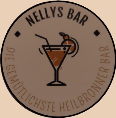 Nellys-Bar